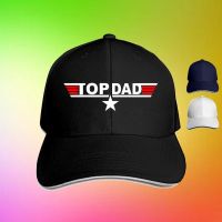 baseball unisex top dad fashion cap golf hats dad hat