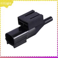 CCLight Car Outside Ambient Air Temperature Sensor Replacement for Honda Accord