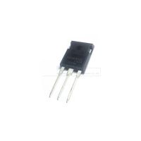 5PCS/ IXSH24N60A IXSH25N120A IXSH60N120 brand new TO-247 IGBT tube WATTY Electronics