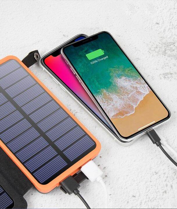 990000mah-waterproof-solar-power-bank-outdoor-camping-portable-folding-solar-panels-5v-2a-usb-output-device-sun-power-for-phone-hot-sell-tzbkx996