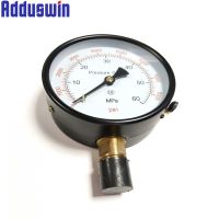 Adduswin 60Mpa common rail high pressure meter fuel meter 8000psi Diesel engine high pressure fuel system meter factory sales