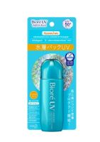 BIORE UV AQUA RICH AQUA PROTECT LOTION SPF50+ PA++++ 70 ml.