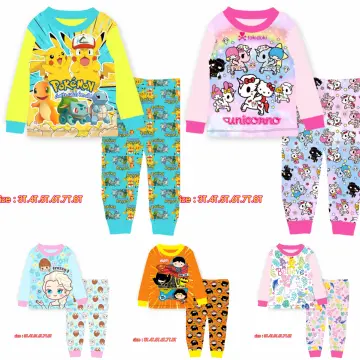 Tokidoki pajamas online