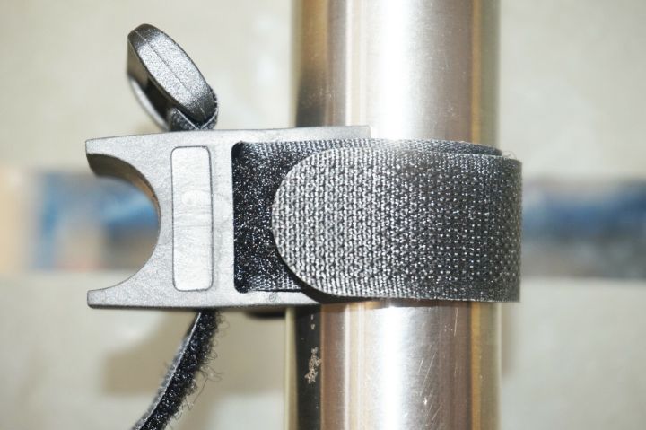 rubber-nylon-fishing-rod-pole-tube-light-mount-storage-clips-clamps-holder-diy