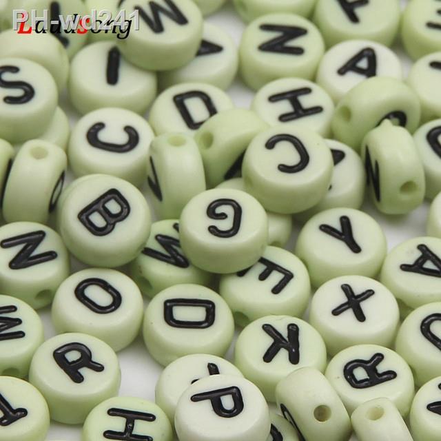 4x7mm-mixed-letter-acrylic-beads-round-flat-alphabet-cube-loose-spacer-beads-for-jewelry-making-diy-handmade-necklace-bracelet