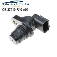 New Engine Camshaft Position Sensor CPS For Acura CP2 RB3 CU2 Honda Accord 2008-2012 Civi c CR V 37510-R40-A01 37510R40A01