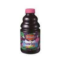 Inter product ?Del monte prune juice 946 ml. น้ำลูกพรุน3สูตร สกัด99.99% ผสมวิตามิน นำเข้าจากอเมริกา 99.99%with calcium