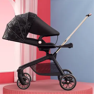 baby stroller lazada malaysia