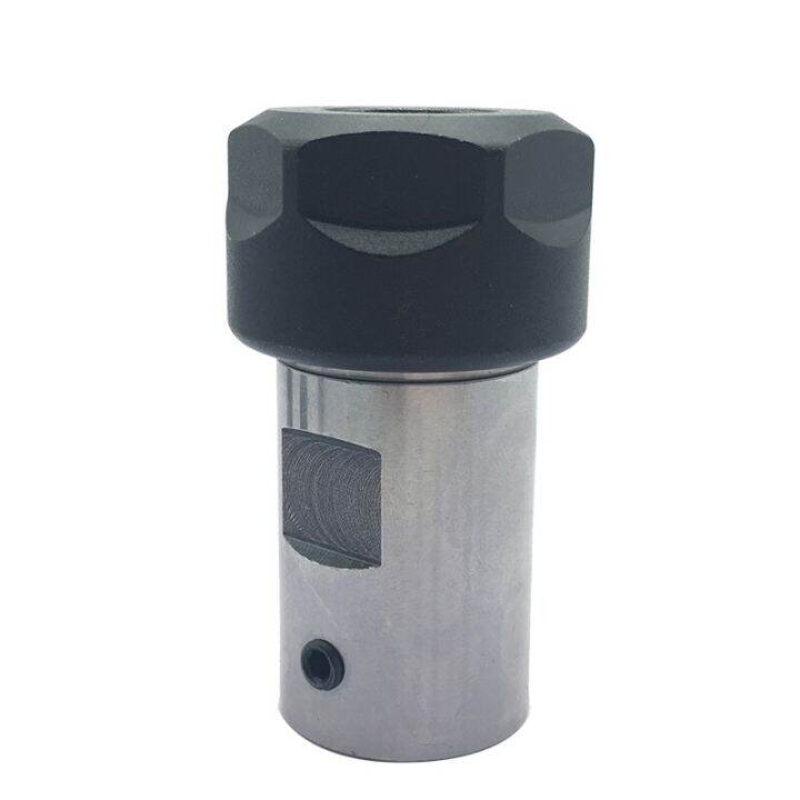 er20-collet-chuck-motor-shaft-extension-rod-spindle-collet-เครื่องกลึงโลหะภายใน-8mm-10mm-12mm-14mm-16mm-milling-boring