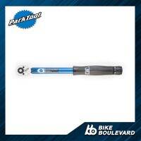 Park Tool TW-6.2 ประแจทอล์ก ประแจทอล์ค ประแจปอนด์ เครื่องมือช่าง เครื่องมือซ่อมจักรยาน RATCHETING CLICK-TYPE TORQUE WRENCH แข็งแรง คุณภาพสูง แม่นยำ จาก USA