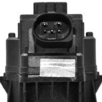 Car EGR Valve 71749240 724809770 93166910 55209609 for Saab 9-3 Ttid Z19Dtr Romeo 2009-2023