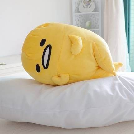 yf-gudetama-an-eggcellent-adventure-plush-dolls-stuffed-toys-for-kids-home-decor-baby-throw-pillow-sofa-cushion-fy