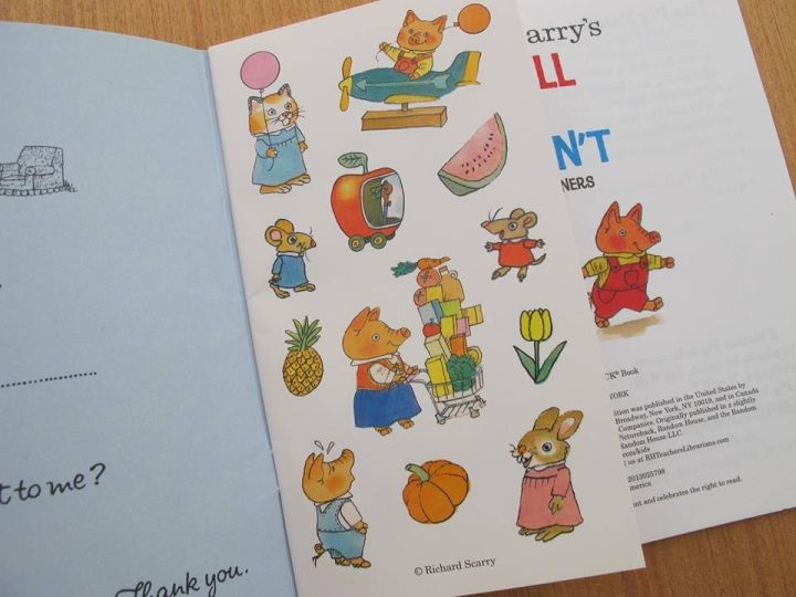 pig-will-pig-wont-by-richard-scarrys-book-about-manners-with-stickers-new-outlet-book