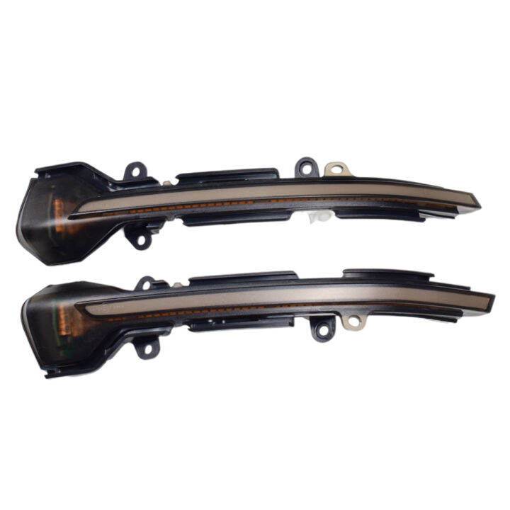 สำหรับ-seat-leon-iii-mk3-5f-st-fr-cupra-ibiza-mk5-v-kj1-arona-kj7แบบไดนามิกไฟเลี้ยวด้านข้างกระจกตัวบ่งชี้ไฟกระพริบโคมไฟ