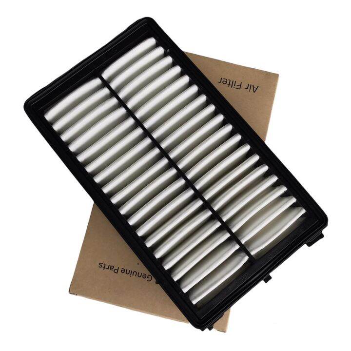 [ORIGINAL] 28113L1000 AIR FILTER HYUNDAI SANTA FE 2020 / KIA GRAND