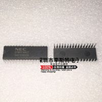 10pcs D78F9189CT UPD78F9189CT DIP-32