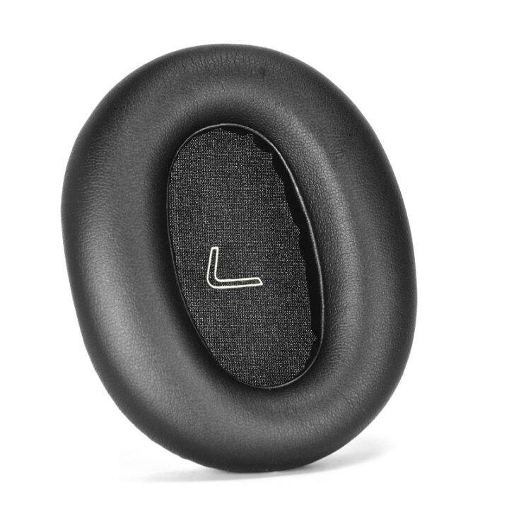 cw-edifier-earphone-cushion