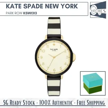 Buy Kate Spade New York Casual Online | lazada.sg Nov 2023