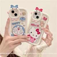 เคสโทรศัพท์มือถือ แบบนิ่ม ลายการ์ตูนมอนสเตอร์ สําหรับ iPhone 14 13 12 Xs Xr X 7 8 6 6s