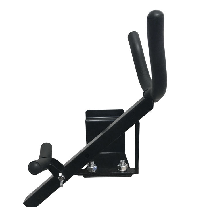 support-players-beginners-plate-metal-hanger-display-stable-instrument-parts-wall-mounted-home-saxophone-stand-storage