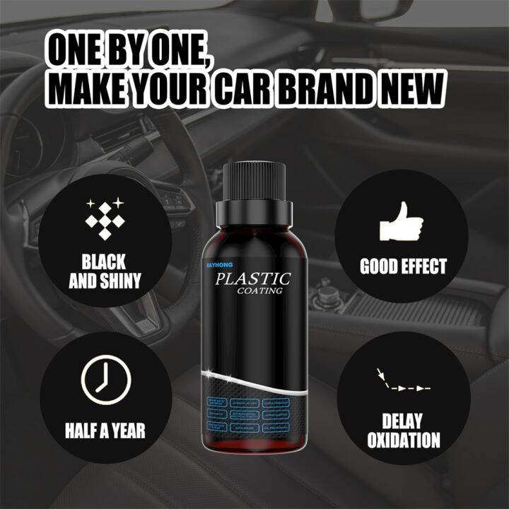 lz-50ml-plastic-parts-retreading-agent-instrument-panel-auto-interior-plastic-dashboard-renovated-coating-retreading-cleaning-wax