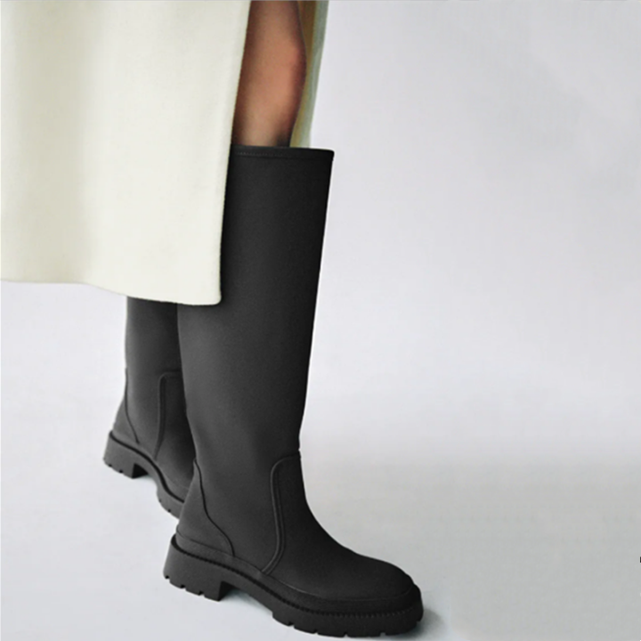 brand-design-ins-women-long-boots-flat-heel-shoes-women-winter-warm-knee-high-boots-fashion-shoes-female-footwear-botas-de-mujer