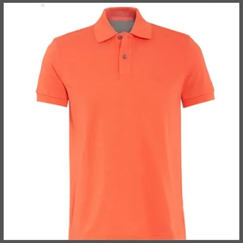 1 PC SOFTEX Polo Shirt for Men and Women | Lazada PH
