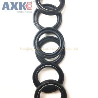 AXK 10pcs High quality skeleton oil seal 30*43*9/30*44*8/10/30*45*5/7/8/10/12 Gas Stove Parts Accessories