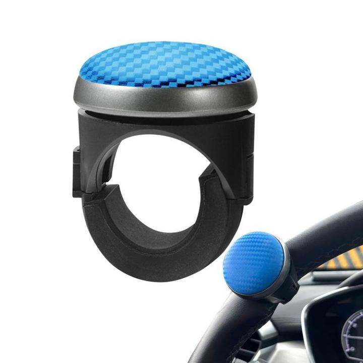 adjustable-steering-wheel-knob-spinner-universal-vehicle-wheel-knob-360-degree-rotation-sport-and-tuning-steering-wheels-power-handle-accessory-for-car-trucks-tractors-boat-competent