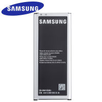 Samsung Original แบตเตอรี่ EB-BN915BBE สำหรับ Samsung GALAXY Note Edge N9150 N915FY N915D N915F N915L N915S G9006V SM-N915G NFC