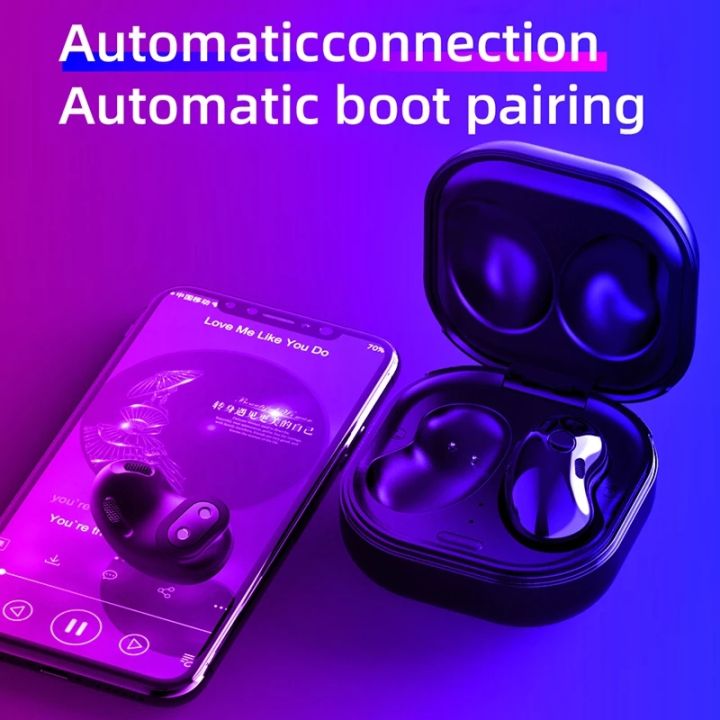 s6-tws-bluetooth-earphones-wireless-stereo-headphones-sports-handfree-earbuds-with-microphone-for-samsung-galaxy-buds-live-pro