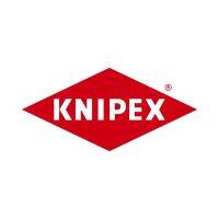 Woww สุดคุ้ม KNIPEX คีมประแจ 12 นิ้ว สำหรับขันน็อต ใช้แทนกุญแจเลื่อน รหัส 86 03 300 ราคาโปร คีม หนีบ คีม หนีบ ลวด คีม หนีบ ห่วง พระ คีม หนีบ สาย ไฟ