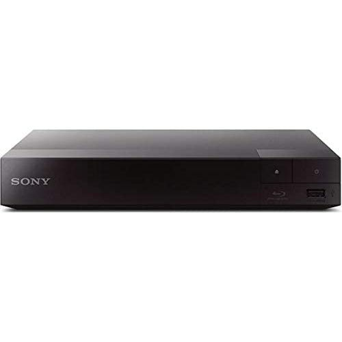 s-o-n-y-wi-fi-upgraded-multi-region-zone-free-blu-ray-dvd-player-pal-ntsc-wi-fi-1-usb-1-hdmi-1-coax-1-ethernet-connections-6-feet-hdmi-cable-included