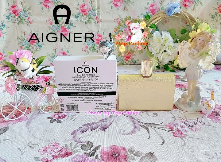 etienne-aigner-icon-eau-de-parfum-for-women-100-ml-tester-box