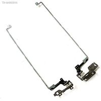 ❈✓ Hinge Replacement for HP 17-BS 17-AK 17-AK000 17-AK100 17-BS100 17-BS000 17-BS100 Left Right LCD Hinge Set 926527-001