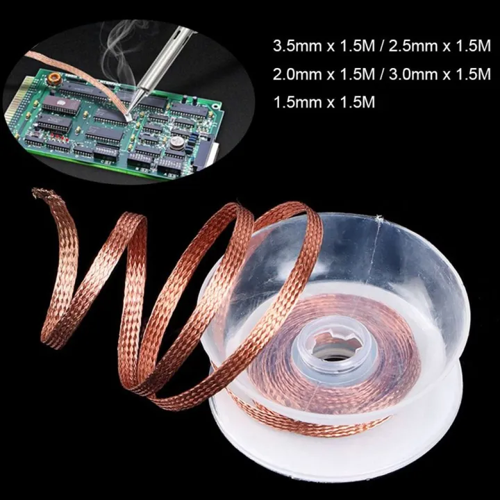 remove-cleaning-welding-bga-repair-tools-soldering-wick-tin-solder-removal-desoldering-braid-tape-copper-solde-wire