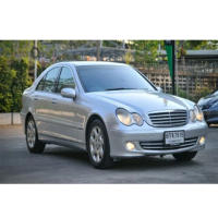 BENZ W203 (เบนซ์ W203) TRW / ลูกหมากคันชัก ลูกหมากแร็ค ลูกหมากกันโคลงหน้า ARMหลังโค้ง ARMหลังตรงยาว ปีกนกบน(อลูมิเนียม) ปีกนกล่าง(เหล็ก)