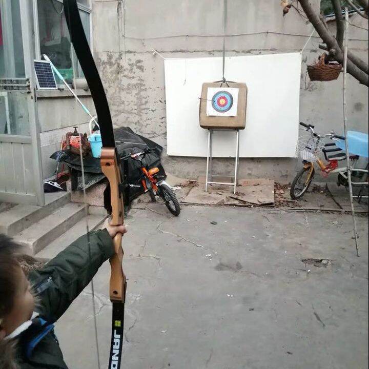 [COD] Kevlar antipiercing arrow cloth outdoor competition hall 65