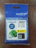 INK Brother LC462XL  For MFC-J2340DW/J2740DW/J3540DW/J3940DW