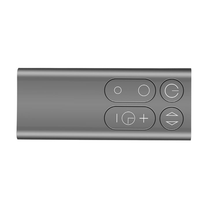 Dyson am11 outlet remote