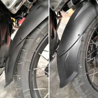 บังโคลนหน้าสำหรับ BMW R1200GS LC R1250GS/Adventure 2013-2021บังโคลนรถมอเตอร์ไซด์ R 1200 1250 GS ADV