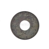 267474-0 MAKITA อะไหล่ Flat Washer 14 สำหรับเครื่องเลื่อยชัก มากีต้า รุ่น M4501 ของแท้ อะไหล่เบิกศูนย์ทุกชิ้น รับประกันแท้ชัวร์ 100%