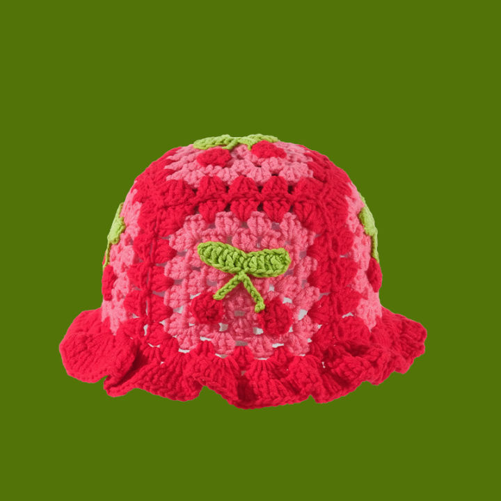 xiang-nian-ni-ute-หมวกเสื้อกันหนาวแบบสวมศีรษะสนุกสนานสร้างสรรค์หมวกสีเขียว-shrek-หมวกการ์ตูน