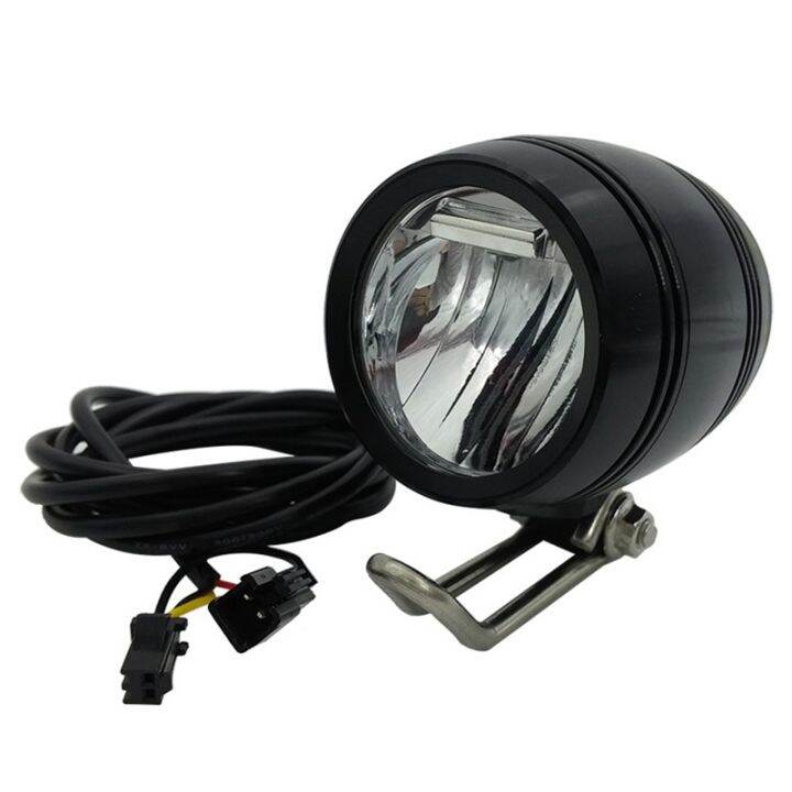 6v-80v-24v-36v-48v-60v-universal-compatible-bike-electric-bicycle-e-bike-headlight-front-light-head-light-lamp