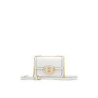 ALDO Darendar Womens Handbags - White