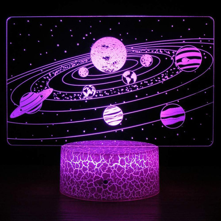 solar-system-led-night-light-universe-space-galaxy-figure-for-bedroom-decor-16color-changing-usb-remote-lamp-dropshipping