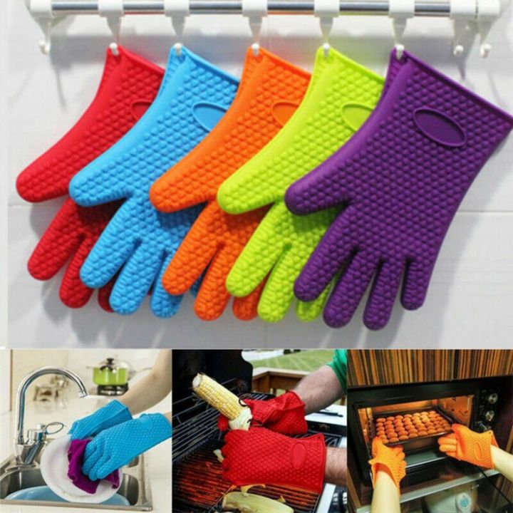 1pc-gloves-kitchen-silicone-cleaning-gloves-magic-silicone-dish-washing-glove-for-household-scrubber-rubber-kitchen-clean-tool-safety-gloves