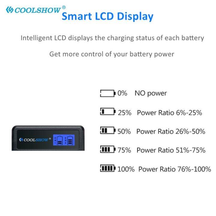 เครื่องชาร์จ1-usb-ชาร์จ1-usb-j76-np-fw50-np-fw50สายชาร์จสำหรับโซนี่-a6500อัลฟา-a6300-a6000-a5000-a3000-nex-3-alpha-55-alpha-7-a72เครื่องชาร์จกล้อง-a7r