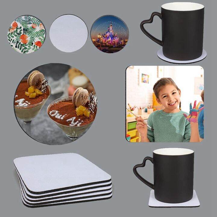 sublimation-coaster-blanks-products-sublimation-cup-coasters-rubber-cup-mat-for-heat-transfer-printing-crafts-projects