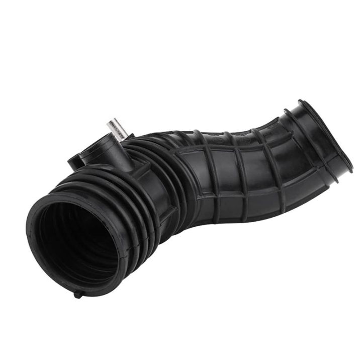 air-intake-hose-17228-rbb-a00-for-acur-a-tsx-2-4l-2006-2007-2008-car-cool-air-intake-17228rbba00